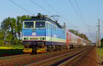 362 158-8