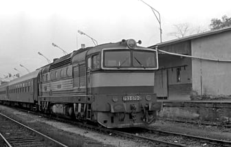 753 070-2