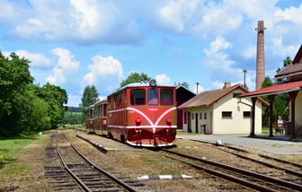 705 918-1