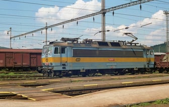 363 057-1