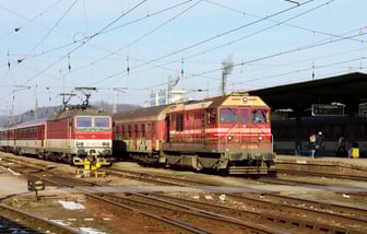 721 058-6