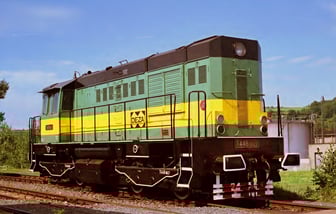 T448.0627