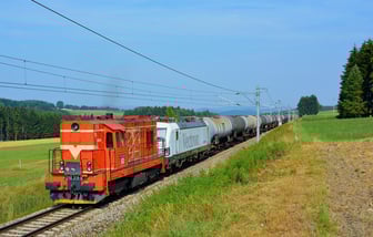 742 516-8