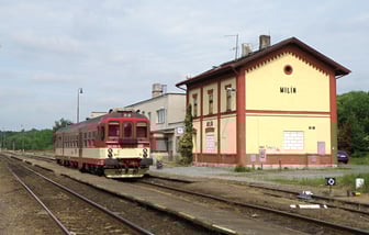 842 022-6