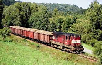 742 284-3