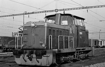 T334.0026
