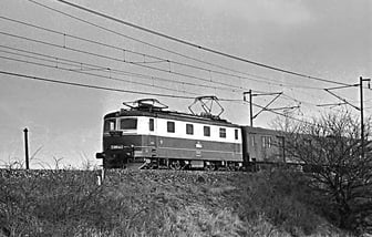 E499.1005