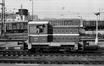 T212.1030
