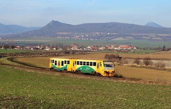814 082-4