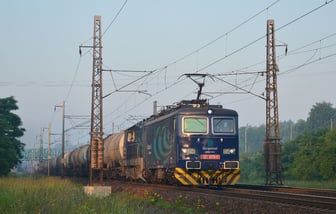 121.073-1