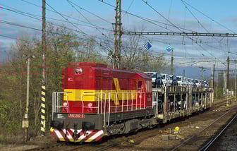 742 297-5