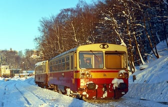 08.12.1998 – Miroslav Fogl