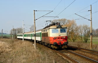 242 279-8