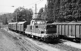 E426.0005