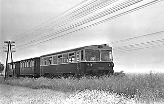 07.06.1978 – Zdeněk Nantl