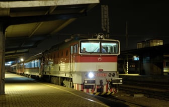 754 033-9