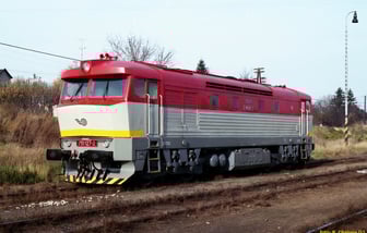 751 127-2