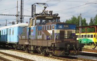 210 074-1