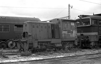 T211.0815