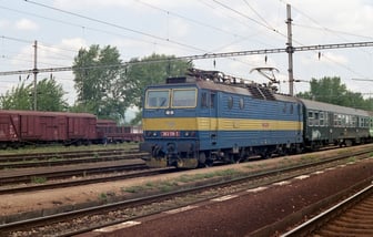 363 136-3