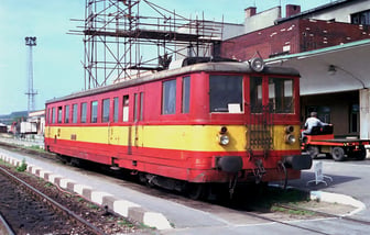 830 018-8