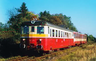 831 158-1