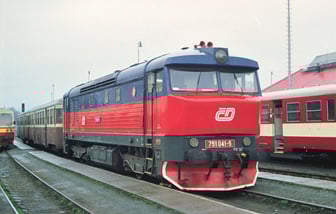751 041-5