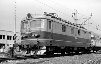 E499.2001