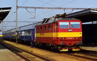 372 008-3