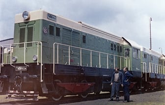 721 534-6