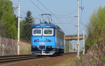 182 099-2