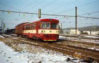 810 012-5