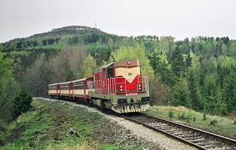 742 035-9