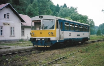 810 189-1