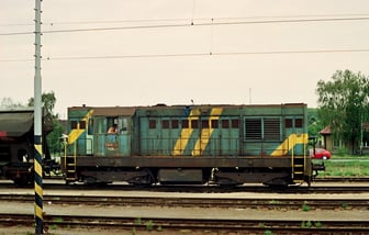 T448.0523