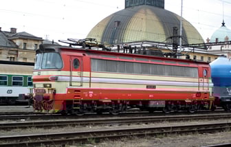 240 010-9