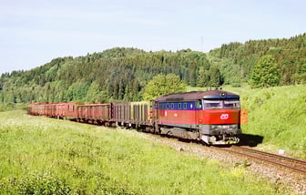 751 052-2