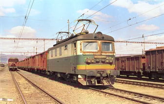 23.04.1997 – Josef Mandys