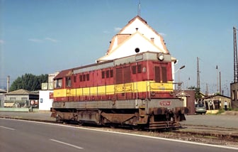 721 074-3