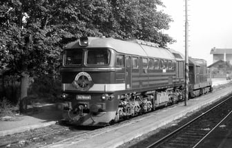 T679.1326
