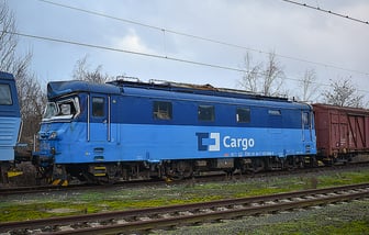 03.01.2025 - Radim Čutík