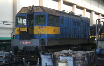 721 091-7