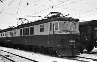 17.01.1977 - Zdeněk Nantl