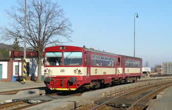 10.02.2011 – Aleš Krška