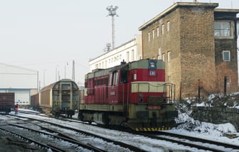 742 396-5