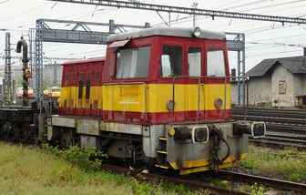 T212.1529