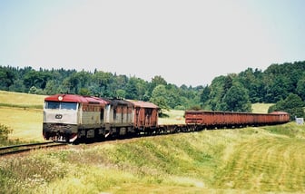 751 186-8