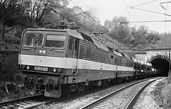 E479.1069