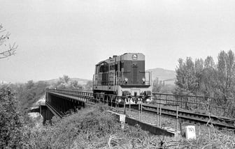 742 147-2
