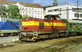 735 248-7